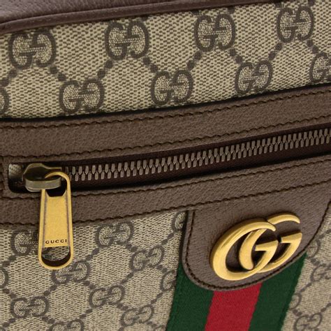 borsa gucci uomk|borsello gucci uomo prezzo.